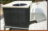 air conditioning and heating repair