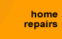 home repairs 