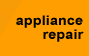 appliance repair 